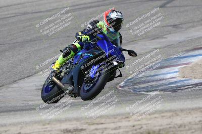 media/Aug-02-2025-TrackDaz (Sat) [[98e09cb742]]/C Group/240pm (Off Ramp)/
